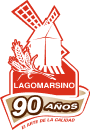 Lagomarsino